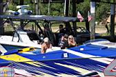 2016 Tickfaw 200 - Sun Buns - Powerboat Nation (78).jpg